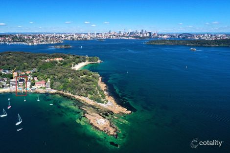 31 Coolong Rd, Vaucluse, NSW 2030