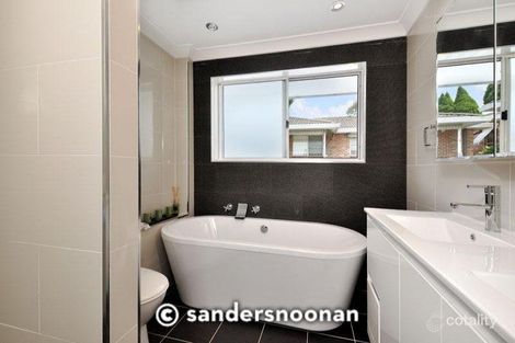 Property photo of 3/102 Cambridge Street Penshurst NSW 2222
