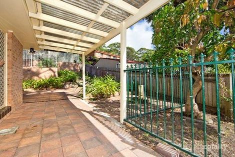 Property photo of 1/2 The Bridge Corlette NSW 2315
