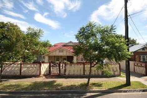 7 Hyman Ave, Edwardstown, SA 5039