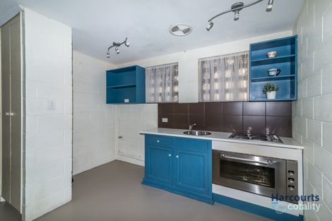 2/11a Nile St, Port Adelaide, SA 5015