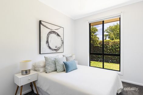 Property photo of 2/200 Payneham Road Evandale SA 5069