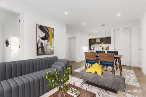Property photo of 8/10 Redgum Avenue Carrum Downs VIC 3201