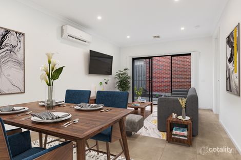 Property photo of 8/10 Redgum Avenue Carrum Downs VIC 3201