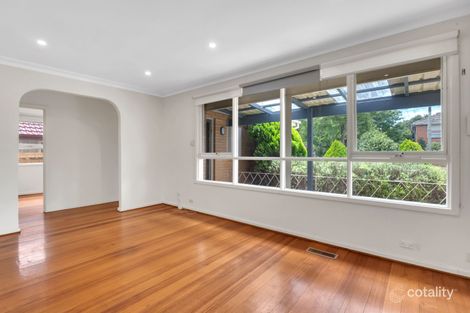 Property photo of 15 Flag Street Kingsbury VIC 3083