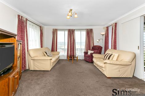 Property photo of 22 Vermeer Avenue Newnham TAS 7248