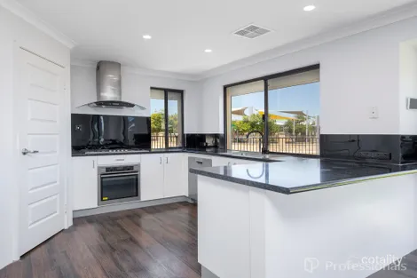 Property photo of 1 Sheldwich Loop Butler WA 6036