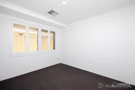 Property photo of 1 Sheldwich Loop Butler WA 6036