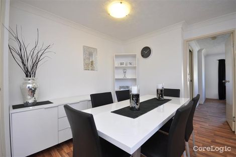 Property photo of 5/217-219 Scarborough Street Southport QLD 4215