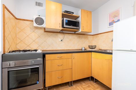 Property photo of 116/112-122 Goderich Street East Perth WA 6004