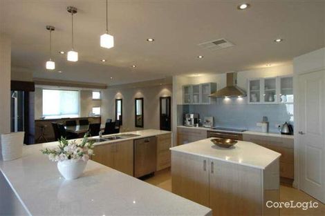 Property photo of 4 Blancoa Lane Stirling WA 6021