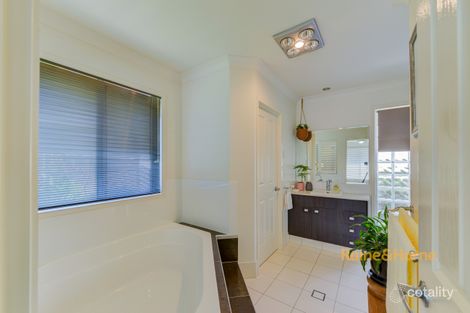 Property photo of 8 Falcon Drive Calala NSW 2340