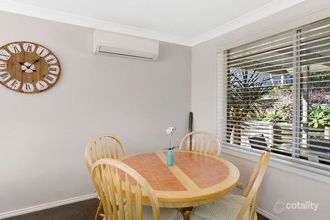 Property photo of 27 Kanimbla Drive Salamander Bay NSW 2317