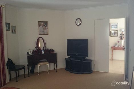 Property photo of 9 McNulty Drive Benalla VIC 3672