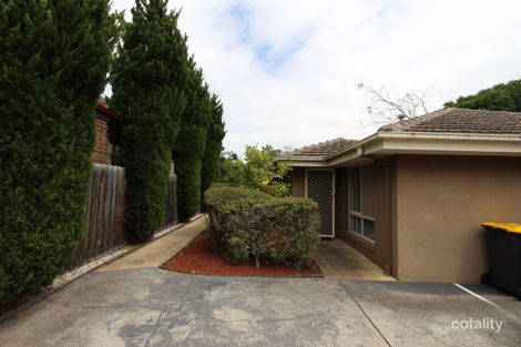 Property photo of 3/7 Golf Links Avenue Oakleigh VIC 3166