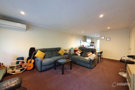 Property photo of 3/7 Golf Links Avenue Oakleigh VIC 3166