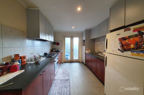 Property photo of 3/7 Golf Links Avenue Oakleigh VIC 3166