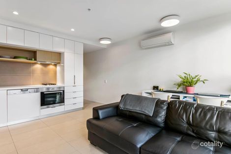 Property photo of 310A/11 Flockhart Street Abbotsford VIC 3067