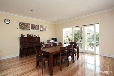 Property photo of 50 Cameron Street Coburg VIC 3058