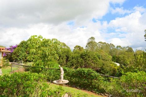 Property photo of 39 Beechwood Road Balmoral Ridge QLD 4552