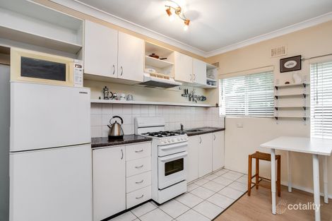 Property photo of 3/5 Ilikai Place Dee Why NSW 2099