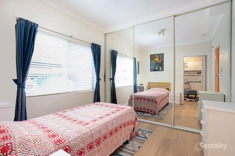 Property photo of 3/5 Ilikai Place Dee Why NSW 2099