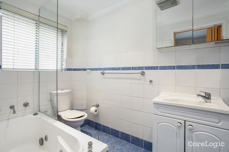 Property photo of 3/5 Ilikai Place Dee Why NSW 2099