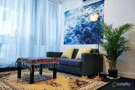 Property photo of 2019/160 Victoria Street Carlton VIC 3053