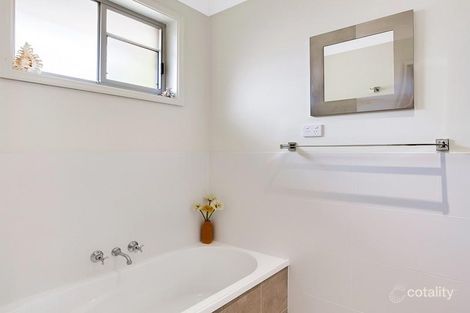Property photo of 27 Kanimbla Drive Salamander Bay NSW 2317