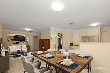 Property photo of 10 Woollybush Road Ellenbrook WA 6069