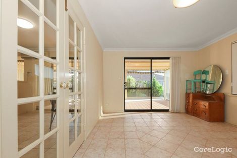 Property photo of 10 Woollybush Road Ellenbrook WA 6069