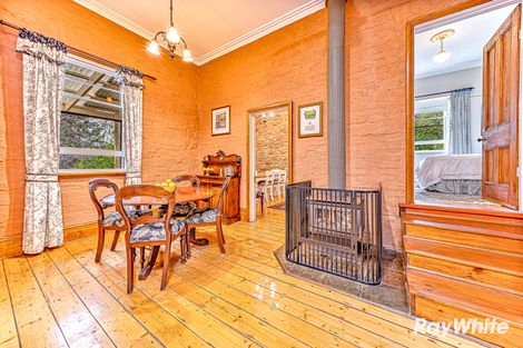 Property photo of 178 Sailors Gully Road Sailors Gully VIC 3556