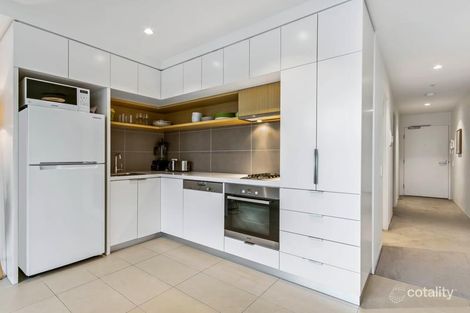 Property photo of 310A/11 Flockhart Street Abbotsford VIC 3067