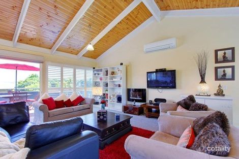 Property photo of 14 Woolamai Beach Road Cape Woolamai VIC 3925