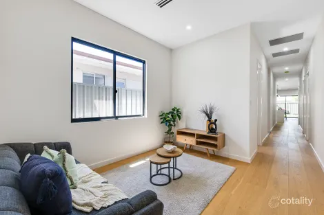 Property photo of 61 Princes Road Greenacres SA 5086