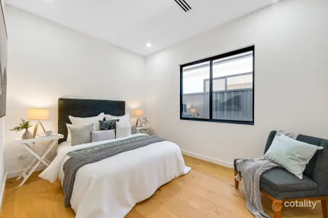 Property photo of 61 Princes Road Greenacres SA 5086