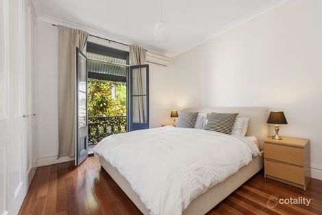 Property photo of 158 Mullens Street Rozelle NSW 2039
