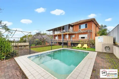 111 Marsden Rd, West Ryde, NSW 2114