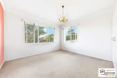 Property photo of 111 Marsden Road West Ryde NSW 2114
