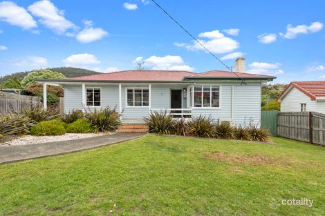 6 Maroubra Cir, Chigwell, TAS 7011