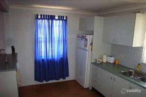 Property photo of 19 Lawrence Hargrave Road Warwick Farm NSW 2170
