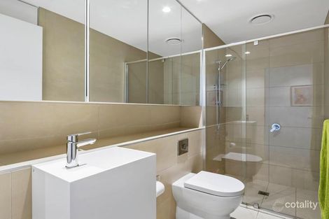 Property photo of 310A/11 Flockhart Street Abbotsford VIC 3067