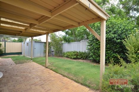 14b Manyarra Turn, Joondalup, WA 6027
