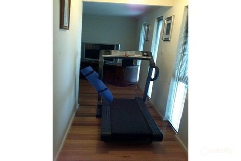 Property photo of 30 Methuen Way Duncraig WA 6023