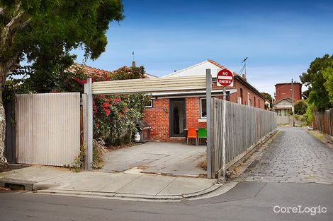 Property photo of 52 Banole Avenue Prahran VIC 3181