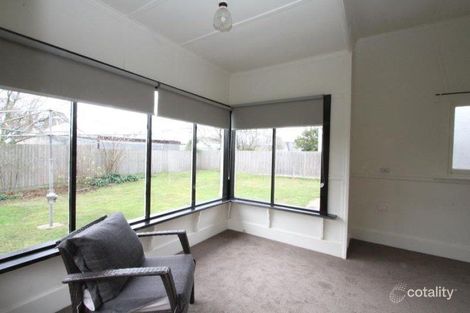 Property photo of 8 Brawn Avenue Lake Wendouree VIC 3350