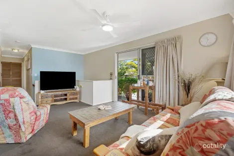 Property photo of 80 Bells Pocket Road Strathpine QLD 4500