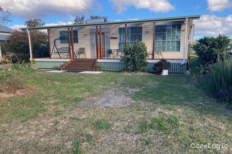 25 Davenport St, Clifton, QLD 4361