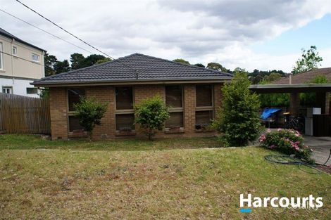 11 Wilpena Pl, Vermont South, VIC 3133