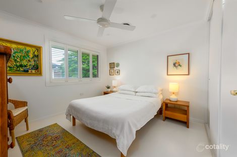 Property photo of 3/1 Newberry Parade Brunswick Heads NSW 2483